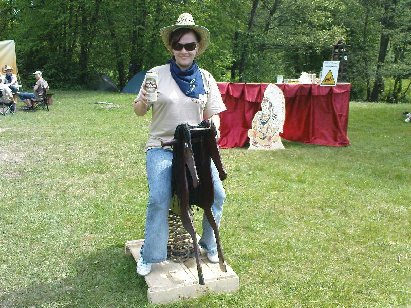 ���� 2008