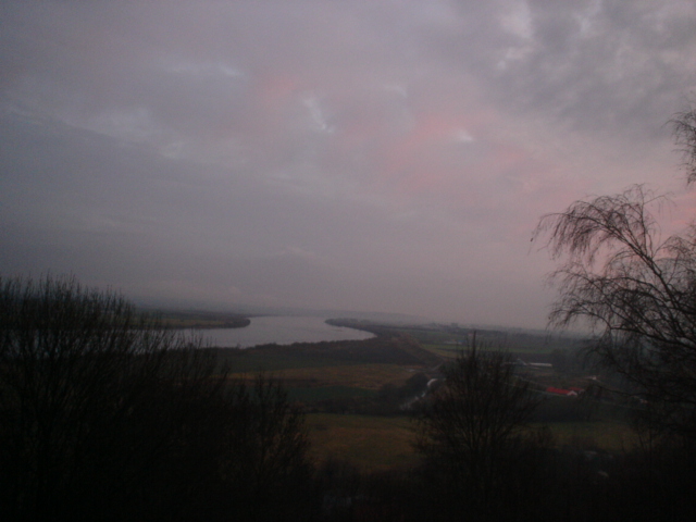 Wisla