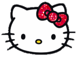 Hello Kitti