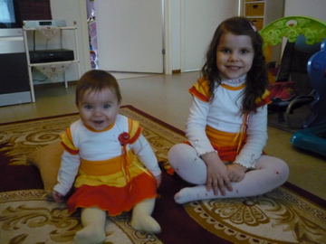 kids