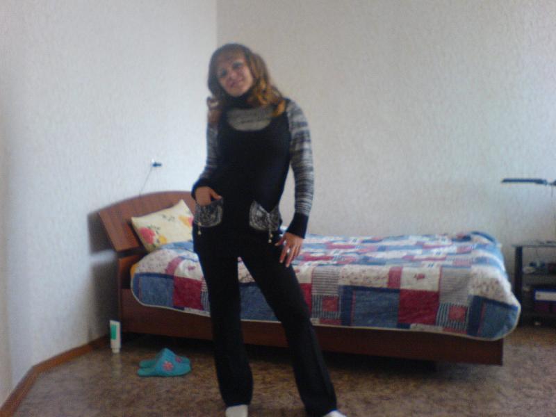 �))))))))