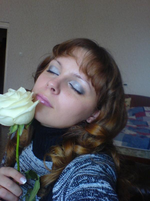 ))))))))))))