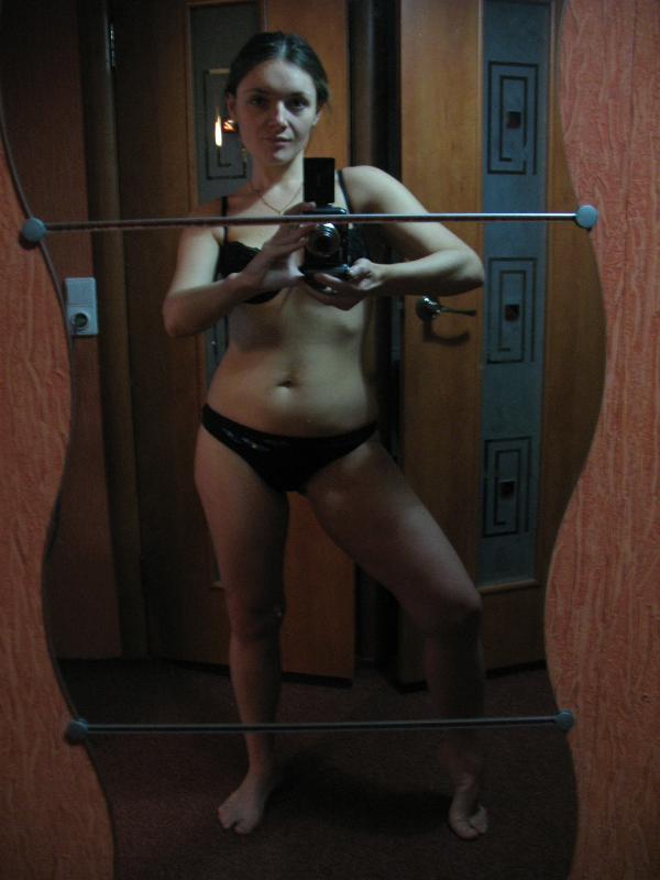 15 ������ 2009 (��, ���� �������)