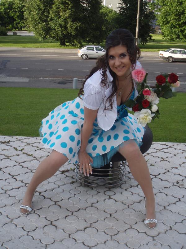 V6pusknoi2009leto