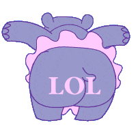 LOL:)
