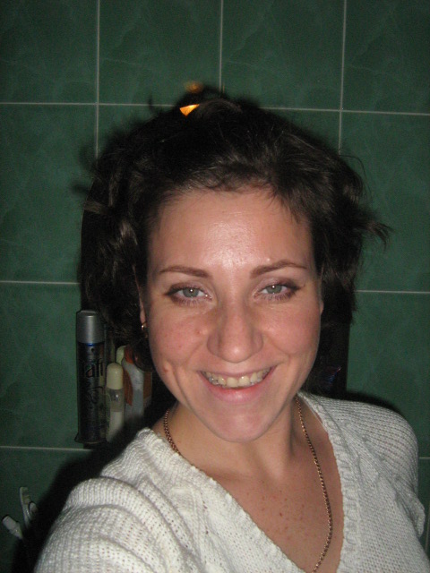 21.11.2009