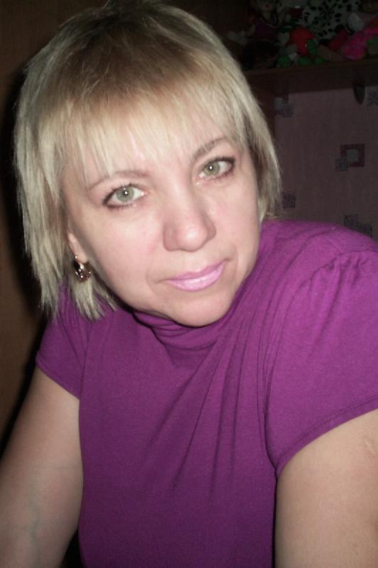 ������-2009