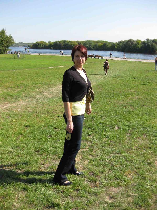 ���� 2009, 85��