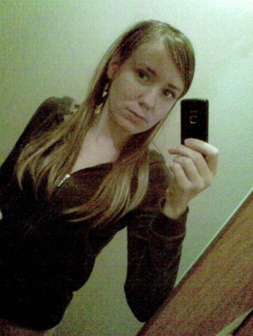 ������ 2009