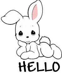 Hi