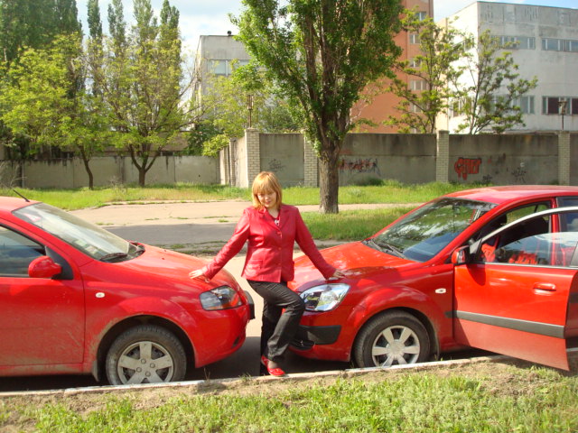 2007 ��� 75 ��