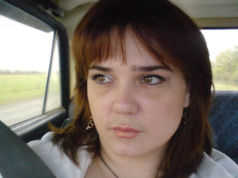 ���� �� ������� 2009�