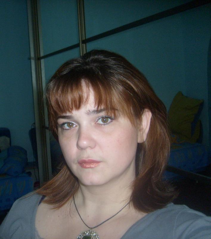 ��������� �� ������ ����� 2009
