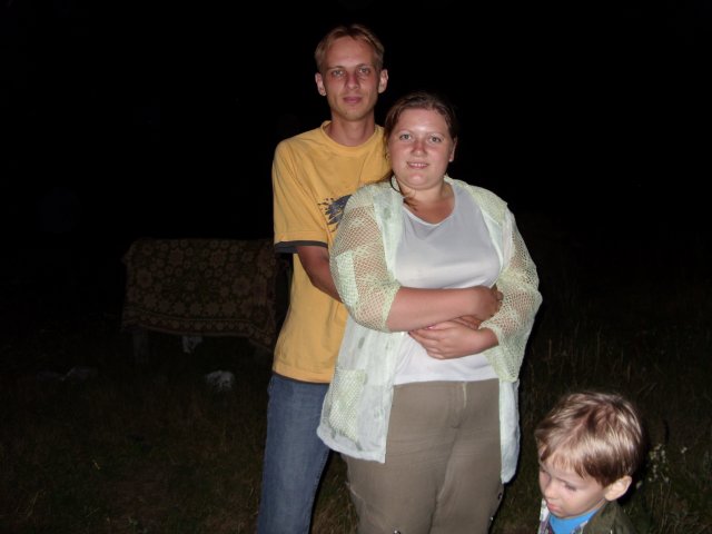��� ���� 2008.