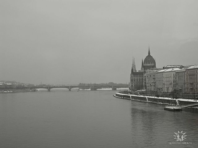 hungary