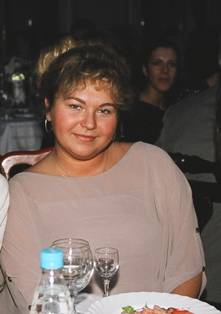 ����� ��� 2006