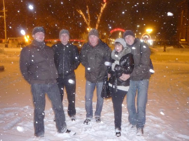 2 ������ 2010