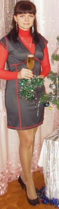 � ������� �������, ������ 2010