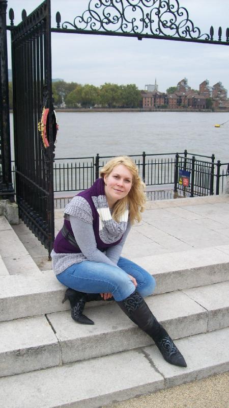 ������ 2009