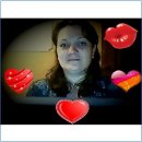 � � ������ 2010
