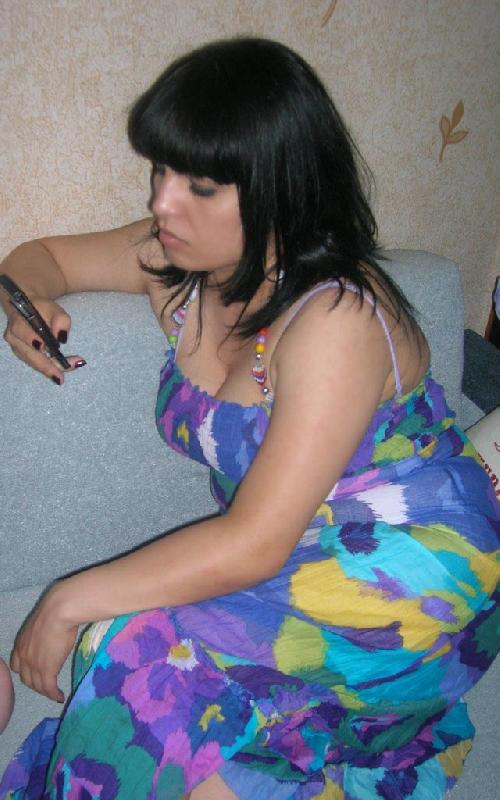� ����� 2009 �� 82 ��!