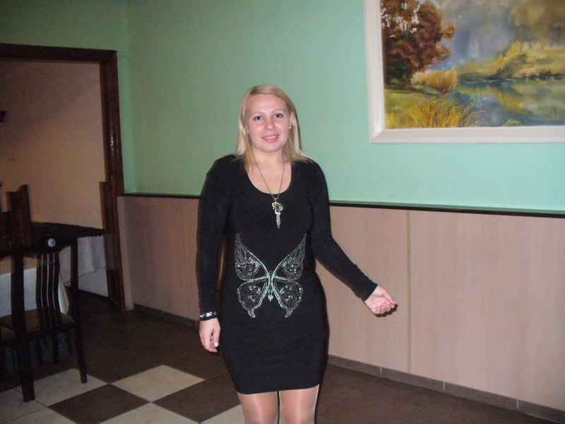 ������2010