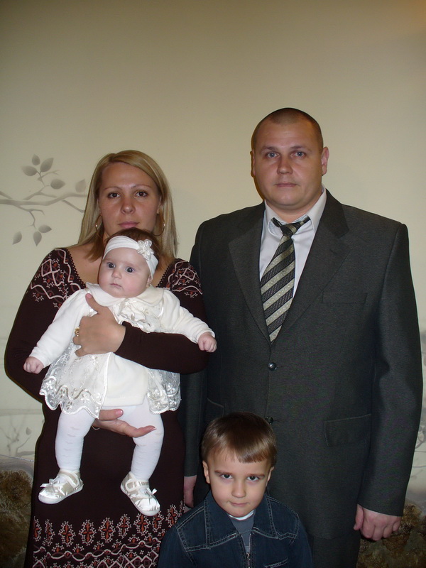 2010