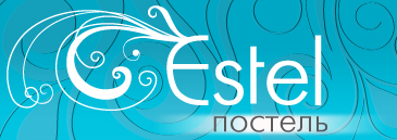 estel