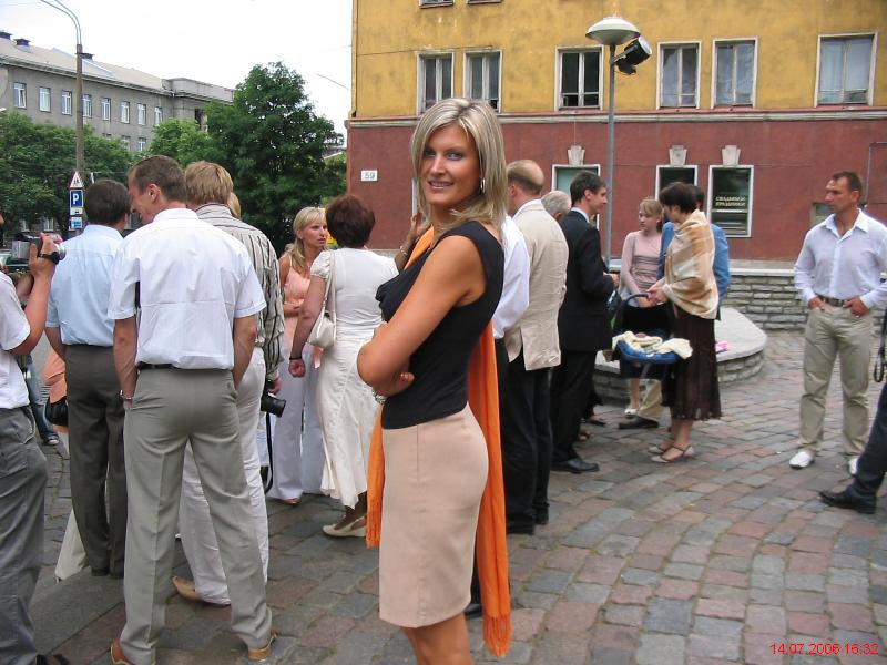 2006 ��� 59-60��