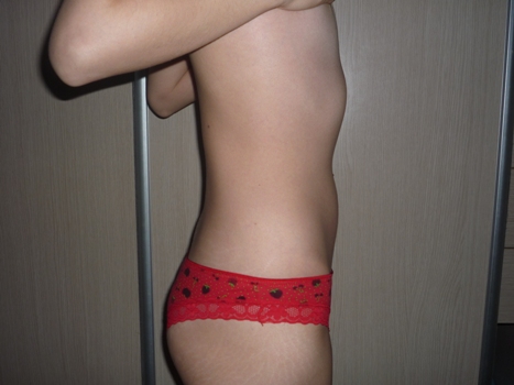 ����� 52 ��