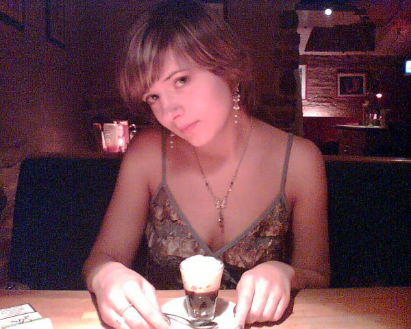 2006. ��� ��������� ��� - 64 ��.