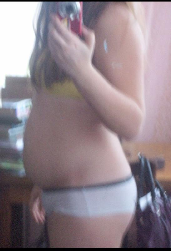 �, 73�� - 21.02.10
