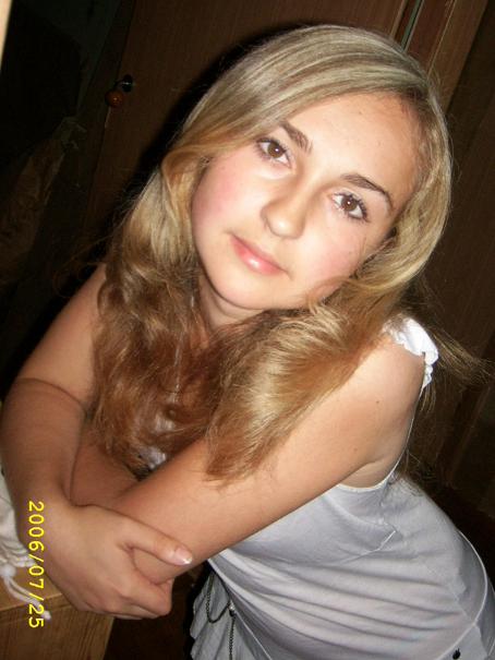 ���� 2006