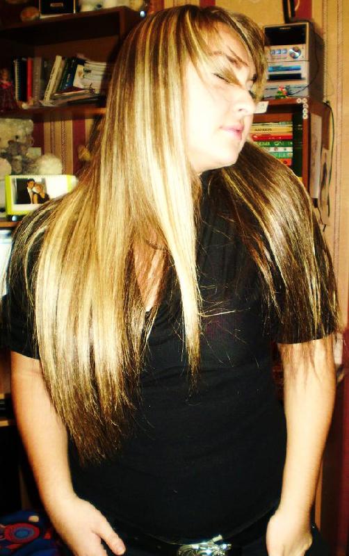 ���� 2008