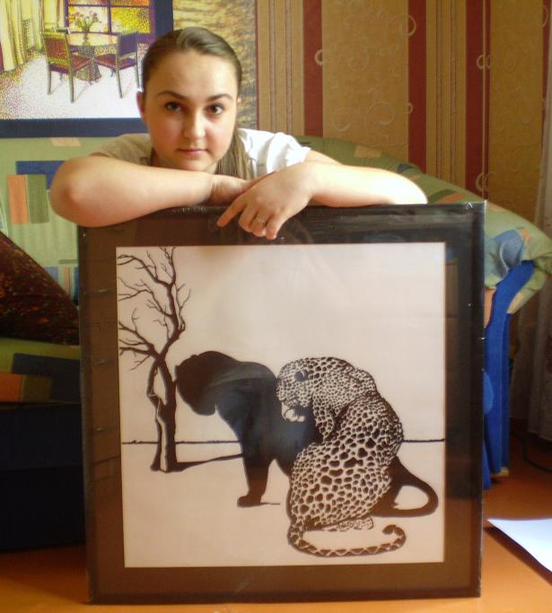 ����� 2009