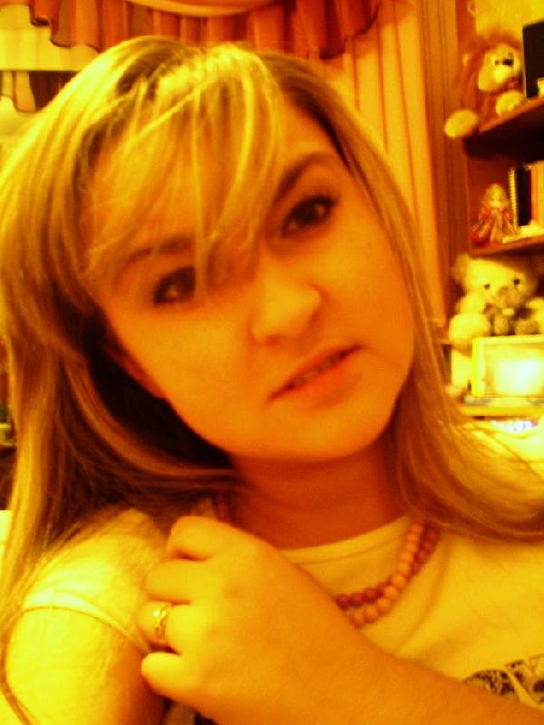 ���� 2009