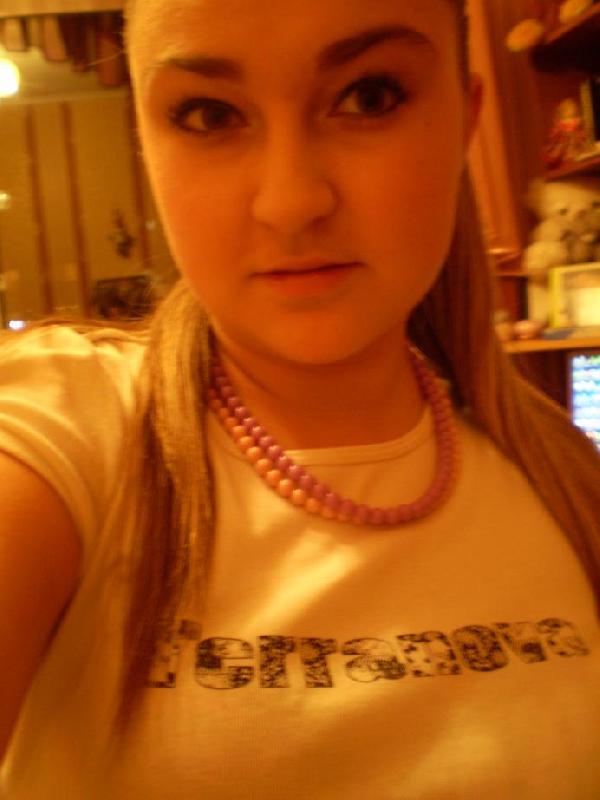 ���� 2009