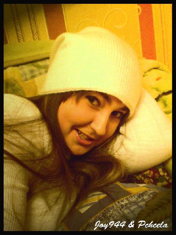 ���� 2009