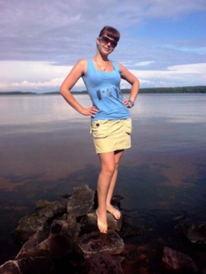 ���� - 2009