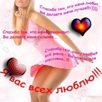 � ��� ���� �����
