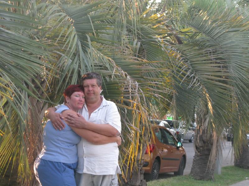 �������� 2009�  �����