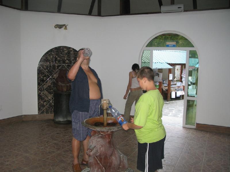�������� 2009�  �����