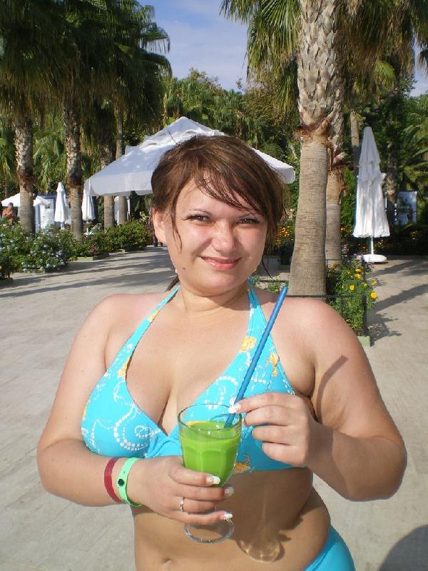 � ��� ���� � �����