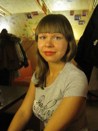 ������� 2010