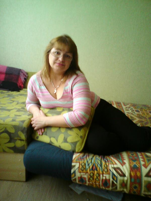 ���� 2010