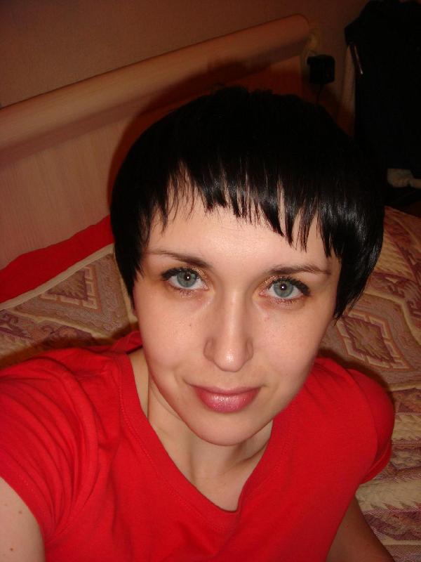 ���� 2010