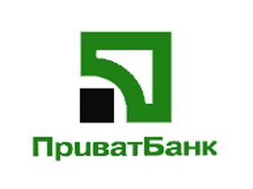 PrivatBank