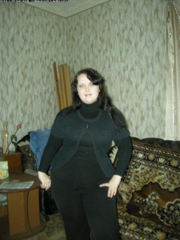 ))