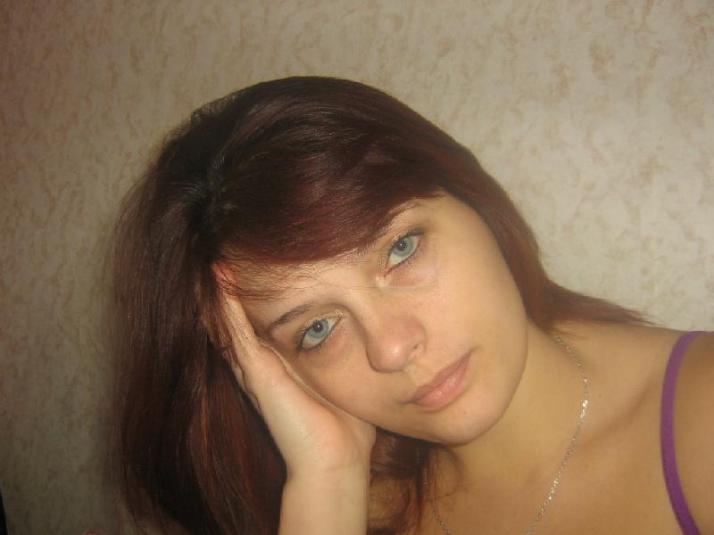 ���