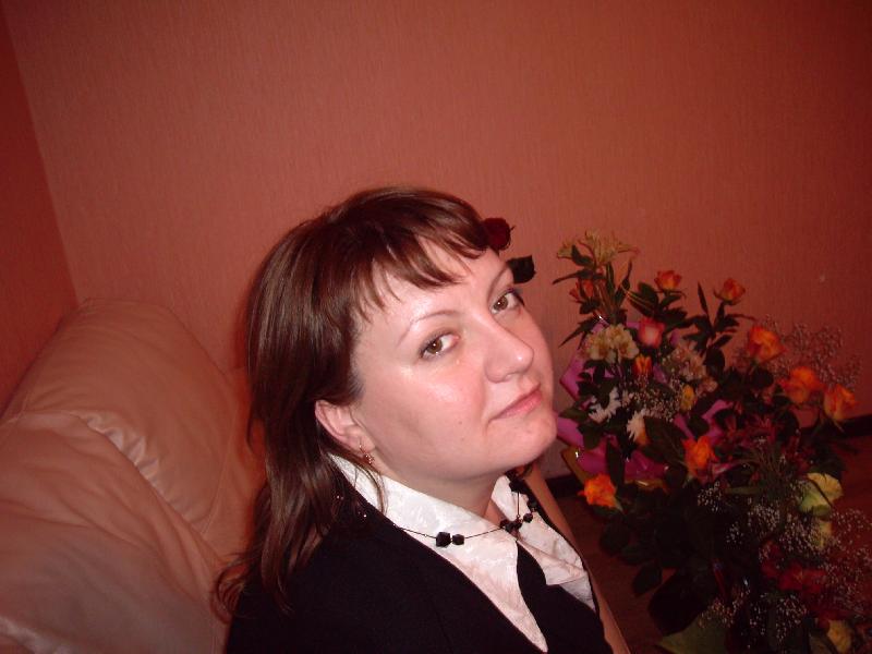 �������2010